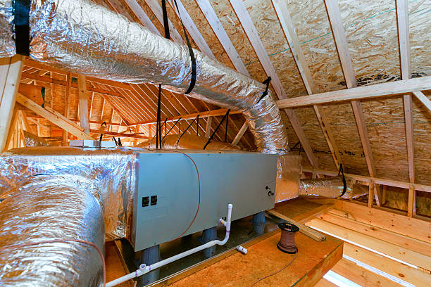 Top rated local Ac Installation specialists in Marne, MI